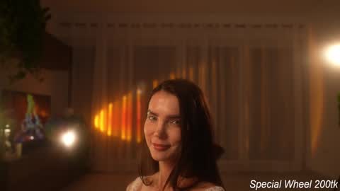 Snapshot of jseductiveart chatting on 13, 12, 2025 Jennifer Diaz online show from 13, 12, 2025