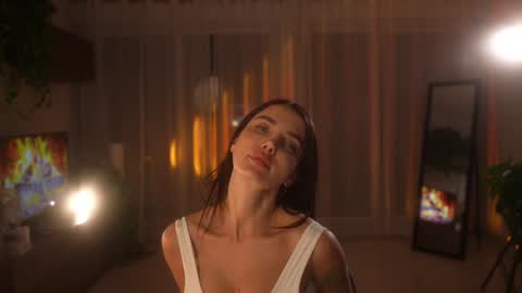 Snapshot of jseductiveart chatting on 12, 1, 2026 Jennifer Diaz online show from 12, 1, 2026