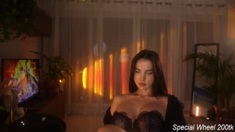 Snapshot of jseductiveart chatting on 10, 2, 2026 Jennifer Diaz online show from 10, 2, 2026