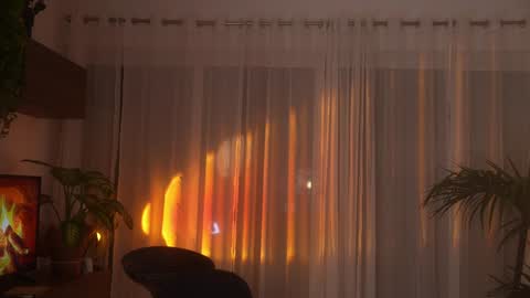 Snapshot of jseductiveart chatting on 28, 2, 2026 Jennifer Diaz online show from 28, 2, 2026