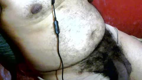 jshepeherdd online show from 9, 1, 2026