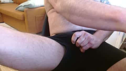 jsimon04 online show from 15, 11, 2025