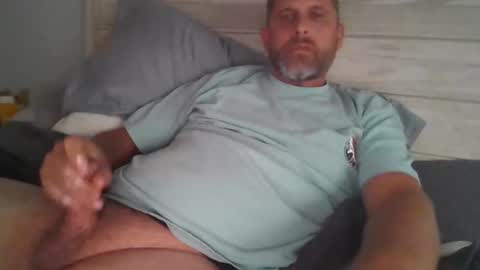 Snapshot of jsizzle184485 chatting on 13, 11, 2025 jsizzle184485 online show from 13, 11, 2025