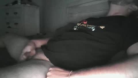 Snapshot of jsizzle184485 chatting on 20, 11, 2025 jsizzle184485 online show from 20, 11, 2025