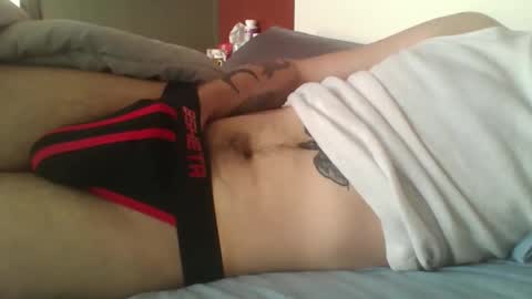 Snapshot of jsmith120498145778 chatting on 2, 12, 2025 jsmith120498145778 online show from 2, 12, 2025