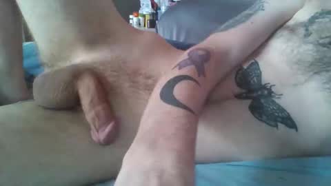 Snapshot of jsmith120498145778 chatting on 7, 1, 2026 jsmith120498145778 online show from 7, 1, 2026