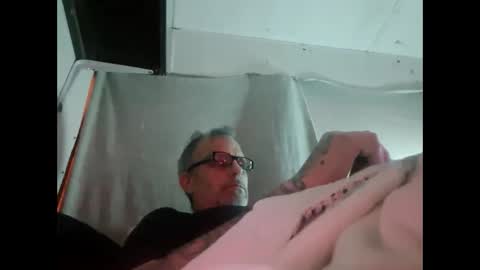 Jsmitty40 online show from 3, 10, 2025