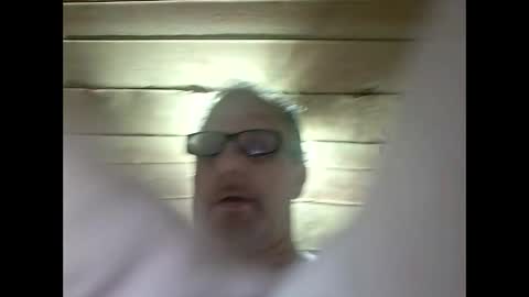 Jsmitty40 online show from 14, 10, 2025