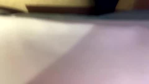 CarmelPapi93 online show from 24, 2, 2025