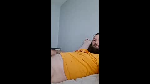 Snapshot of jsnplml chatting on 28, 2, 2026 jsnplml online show from 28, 2, 2026