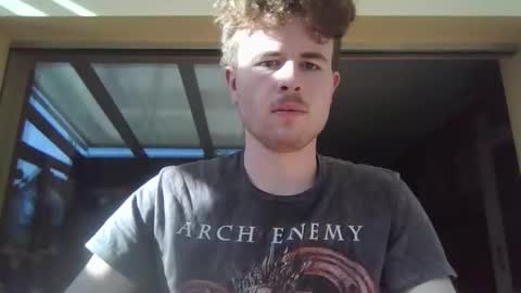 jsobasket290076 online show from 30, 4, 2026