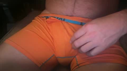 jsouthy online show from 16, 6, 2026