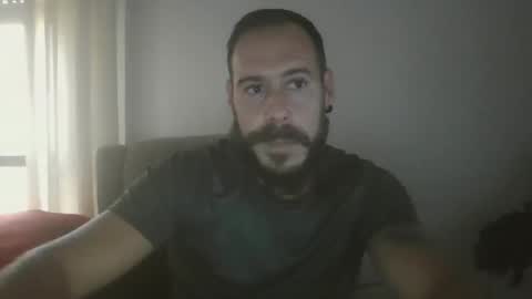 jsr92 online show from 26, 10, 2025