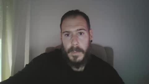 jsr92 online show from 13, 2, 2026