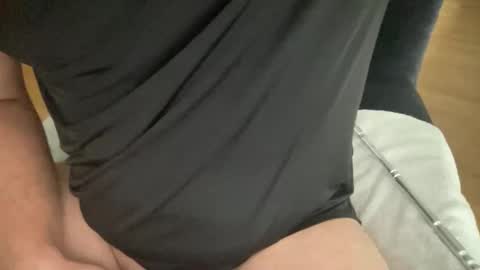 Snapshot of jsrmr chatting on 9, 10, 2025 jsrmr online show from 9, 10, 2025