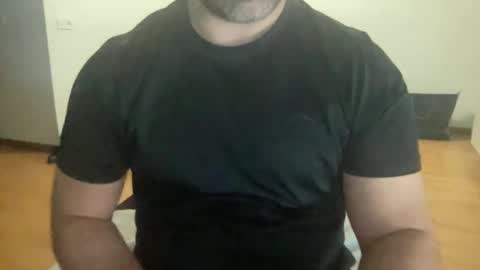 Snapshot of jsrmr chatting on 15, 10, 2025 jsrmr online show from 15, 10, 2025