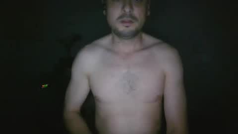 jssshawnqlu online show from 18, 1, 2026