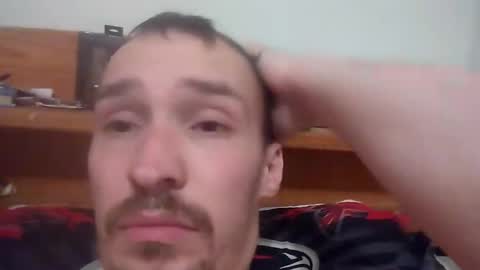 Snapshot of jstahl324 chatting on 28, 12, 2024 Orgasm324 online show from 28, 12, 2024