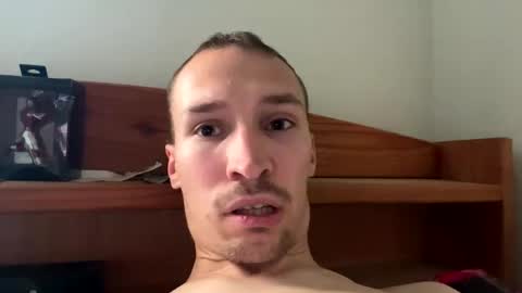 Snapshot of jstahl324 chatting on 14, 9, 2025 Orgasm324 online show from 14, 9, 2025