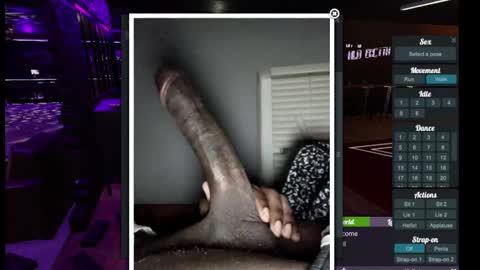 EleniGr online show from 24, 2, 2025