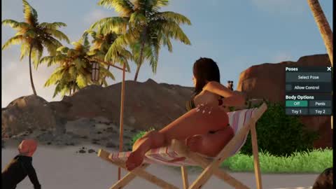 EleniGr online show from 13, 4, 2026