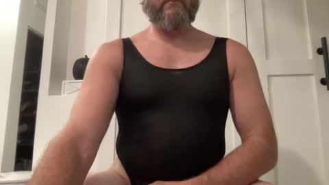 Just Enjoy the Show online show from 20, 11, 2025