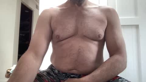 Just Enjoy the Show online show from 12, 4, 2026