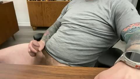 jswacky1 online show from 3, 7, 2026