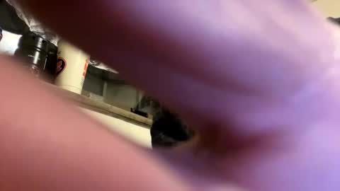 Snapshot of jt181921 chatting on 29, 10, 2025 jt181921 online show from 29, 10, 2025