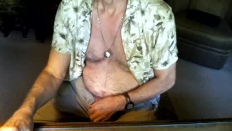 jt335577 online show from 18, 6, 2026
