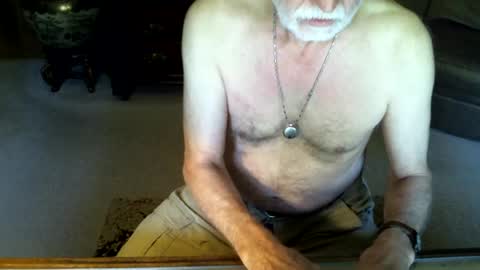 jt335577 online show from 8, 7, 2026