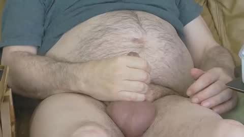 jtclimb online show from 2, 4, 2026