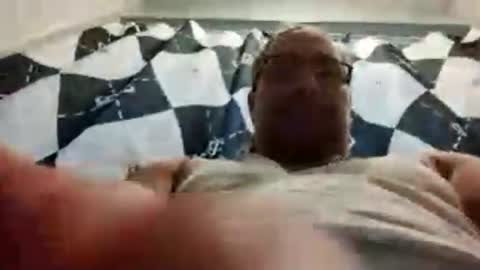 jtg1576 online show from 24, 6, 2026