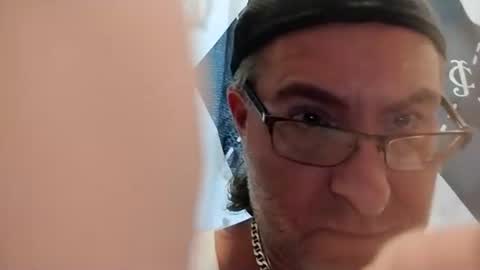 jtg1576 online show from 14, 7, 2026