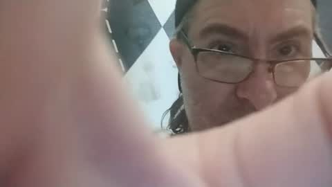 jtg1576 online show from 15, 7, 2026