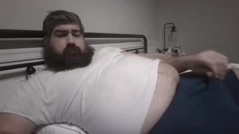 jthompson813 online show from 24, 2, 2026