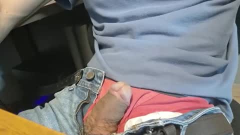 jtmon online show from 28, 3, 2026