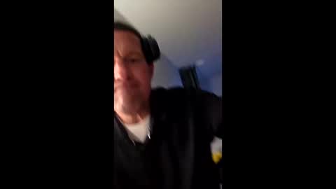 jtnorris0299626957 online show from 11, 4, 2026