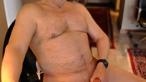 jtotheob online show from 16, 3, 2026