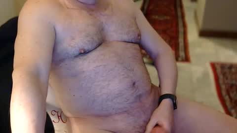 jtotheob online show from 11, 4, 2026