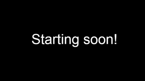 Snapshot of jtripled chatting on 20, 6, 2026 Jessi Dee online show from 20, 6, 2026