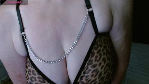 Snapshot of jtripled chatting on 4, 7, 2026 Jessi Dee online show from 4, 7, 2026