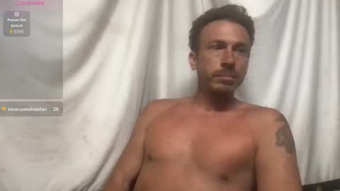 Snapshot of jts555 chatting on 19, 9, 2025 JTS online show from 19, 9, 2025