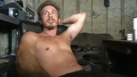 Snapshot of jts555 chatting on 12, 10, 2025 JTS online show from 12, 10, 2025