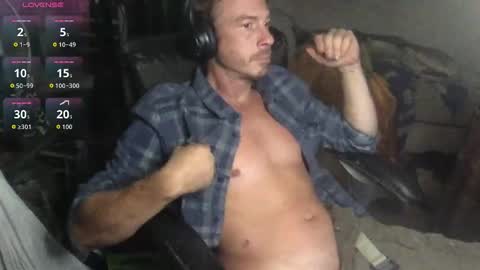 Snapshot of jts555 chatting on 31, 10, 2025 JTS online show from 31, 10, 2025