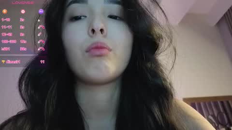 Jujin online show from 8, 3, 2026