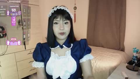 Ju Kyung online show from 26, 2, 2026