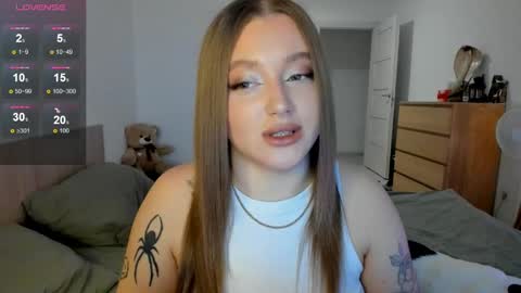 Julia and Julia online show from 6, 2, 2025