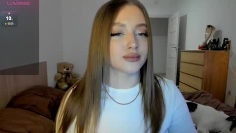 Julia and Julia online show from 22, 2, 2025