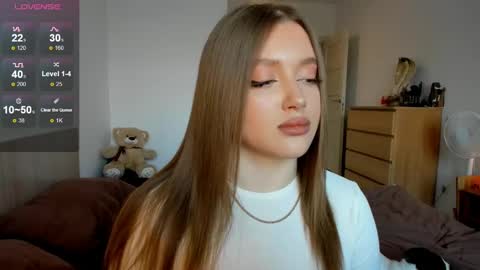 Julia and Julia online show from 26, 2, 2025